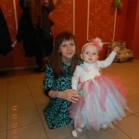 Завтра в лікарню