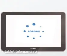 Завис планшет texet, висне і глючить Тексет (texet) Завис планшет texet, висне і глючить Тексет