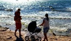 Захід без києва побачить, що відбувається в криму - вільна преса південь - крим (крим) Захід без києва побачить, що відбувається в криму - вільна преса південь - крим