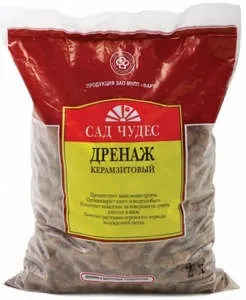 Замиокулькас - пересадка квітки після покупки і догляд в домашніх умовах (відео інструкція) (заміокулькас пересадка квітка грунт земля коли після покупка догляд домашнє умова відео) Замиокулькас - пересадка квітки після покупки і догляд в домашніх умовах (відео інструкція)