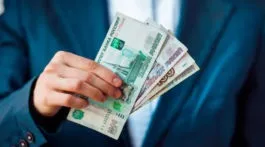 Позику у банку в 2017 році - що це таке, під материнський капітал, взяти, основні правила, заставу