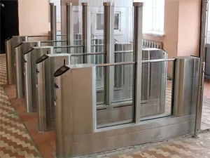 Заробіток в соціальних мережах
