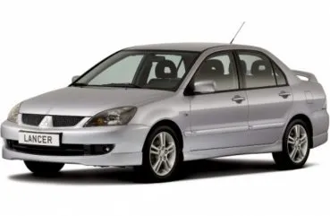 Заміна і витрата масла в двигуні mitsubishi lancer 9 і 10 поради та інструкції (витрата) Заміна і витрата масла в двигуні mitsubishi lancer 9 і 10 поради та інструкції