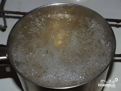 Засолка цвітної капусти - покроковий рецепт з фото на (страви) Засолка цвітної капусти - покроковий рецепт з фото на
