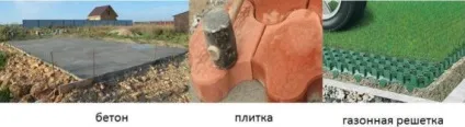 Закритий навіс з обігрівом своїми руками (обігрівом) Закритий навіс з обігрівом своїми руками