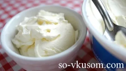 Заміна продуктів, рецепти з фото (орегано) Заміна продуктів, рецепти з фото