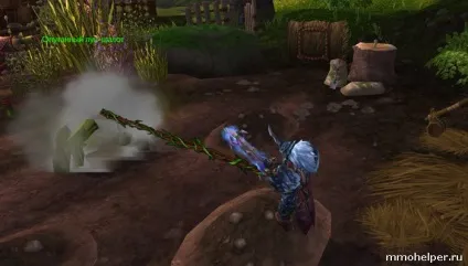 Хлібороби в mists of pandaria (pandaria) Хлібороби в mists of pandaria
