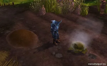 Хлібороби в mists of pandaria (mists) Хлібороби в mists of pandaria