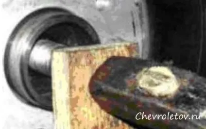 Заміна шруса (гранати) на шевроле ланос - все про шевроле, chevrolet, фото, відео, ремонт, відгуки (ланос) Заміна шруса (гранати) на шевроле ланос - все про шевроле, chevrolet, фото, відео, ремонт, відгуки