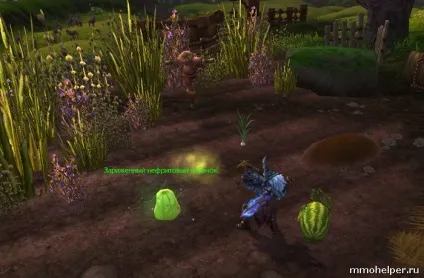 Хлібороби в mists of pandaria (землероби) Хлібороби в mists of pandaria