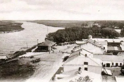 Затоплені городаУкаіни і світу (затоплення) Затоплені городаУкаіни та світу