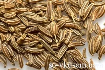 Заміна продуктів, рецепти з фото (перець чилі) Заміна продуктів, рецепти з фото