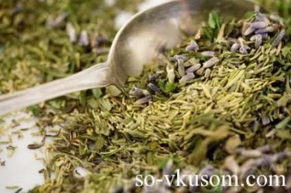 Заміна продуктів, рецепти з фото (корисні поради) Заміна продуктів, рецепти з фото