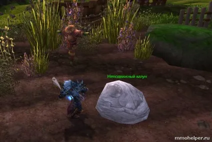 Хлібороби в mists of pandaria (землероби) Хлібороби в mists of pandaria