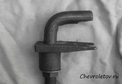 Заміна шруса (гранати) на шевроле ланос - все про шевроле, chevrolet, фото, відео, ремонт, відгуки (момент) Заміна шруса (гранати) на шевроле ланос - все про шевроле, chevrolet, фото, відео, ремонт, відгуки