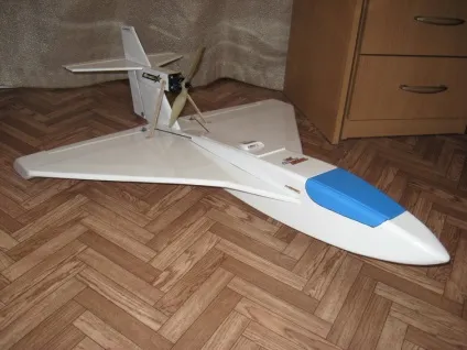 Записи з тегом 