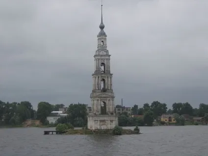 Затоплені городаУкаіни і світу (міста) Затоплені городаУкаіни та світу