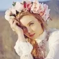 Значення імені Джаміля, що означає ім'я Джаміля (значення ім'я Джаміля) Значення імені Джаміля, що означає ім'я Джаміля