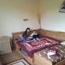 Живу як уві сні