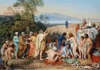Zlataya вишивка всерйоз і в радість - головна сторінка (вишивка) Zlataya вишивка всерйоз і в радість - головна сторінка