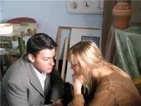 Спекотний листопад (2006) - інформація про фільм - українські фільми і серіали (жаркий листопад (2006) інформація про фільм український фільми і серіали) Спекотний листопад (2006) - інформація про фільм - українські фільми і серіали