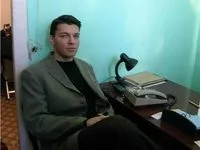 Спекотний листопад (2006) - інформація про фільм - українські фільми і серіали (інформація) Спекотний листопад (2006) - інформація про фільм - українські фільми і серіали