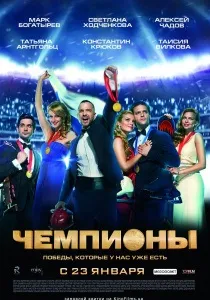 Життя прекрасне (1997) - дивитись онлайн