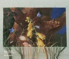 Zlataya вишивка всерйоз і в радість - головна сторінка (вишивання фірми Есте) Zlataya вишивка всерйоз і в радість - головна сторінка