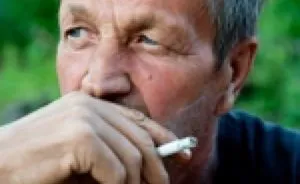 Злоякісна гіпертонія - що це, симптоми і методи лікування (симптоми) Злоякісна гіпертонія - що це, симптоми і методи лікування