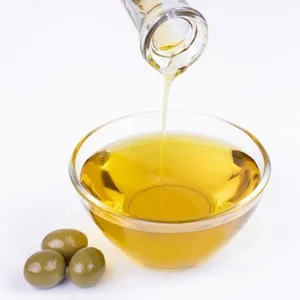 Жовчогінні продукти харчування дієта при застої жовчі