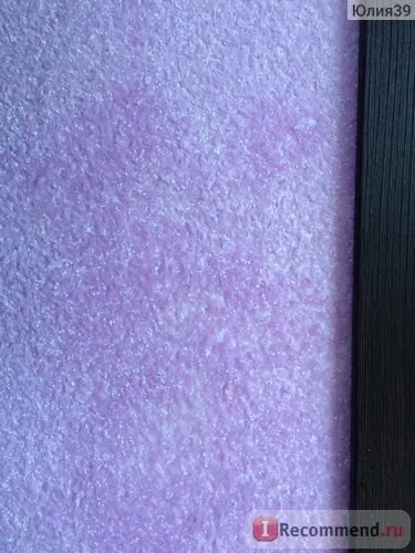 Рідкі шпалери silk plaster - «рідкі шпалери silk plaster - це відкриття для мене! Трудомістким, але надовго