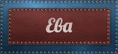 Значення імені єва
