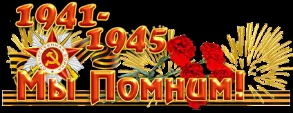 Zlataya вишивка всерйоз і в радість - головна сторінка (zlataya) Zlataya вишивка всерйоз і в радість - головна сторінка