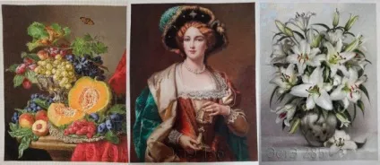 Zlataya вишивка всерйоз і в радість - головна сторінка (zlataya) Zlataya вишивка всерйоз і в радість - головна сторінка