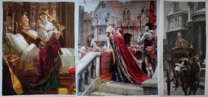 Zlataya вишивка всерйоз і в радість - головна сторінка (Розмір схеми кольорів) Zlataya вишивка всерйоз і в радість - головна сторінка
