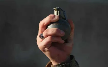 Жінки на межі нервового зриву - олександр Давидов - блог - сноб (жінки) Жінки на межі нервового зриву - олександр Давидов - блог - сноб