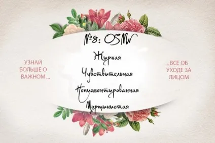 Жирна шкіра обличчя як позбутися і що робити з прищами