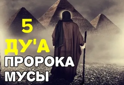 Значення жіночого імені Раміля (буде задоволений Аллах) Значення жіночого імені Раміля
