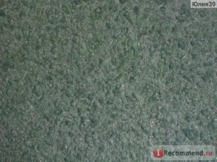 Рідкі шпалери silk plaster - «рідкі шпалери silk plaster - це відкриття для мене! Трудомістким, але надовго