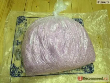 Рідкі шпалери silk plaster - «рідкі шпалери silk plaster - це відкриття для мене! Трудомістким, але надовго