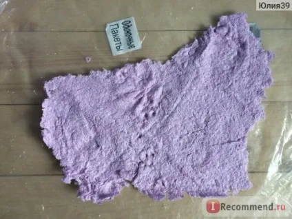 Рідкі шпалери silk plaster - «рідкі шпалери silk plaster - це відкриття для мене! Трудомістким, але надовго