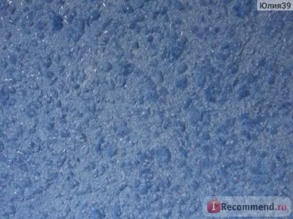 Рідкі шпалери silk plaster - «рідкі шпалери silk plaster - це відкриття для мене! Трудомістким, але надовго