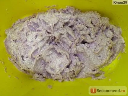 Рідкі шпалери silk plaster - «рідкі шпалери silk plaster - це відкриття для мене! Трудомістким, але надовго