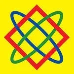 Зірка лади, слов'янські традиції