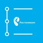 Дзвінки поУкаіни і за кордон - домашній телефон - Запоріжжя (тарифи на дзвінки) Дзвінки поУкаіни і за кордон - домашній телефон - Запоріжжя