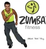 Zumba fitness історія появи, його види, успіх бето Переса раціональне харчування спорт здоров'я (бе) Zumba fitness історія появи, його види, успіх бето Переса раціональне харчування спорт здоров'я