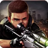 Zombie world war злом (нескінченні гроші і монети)