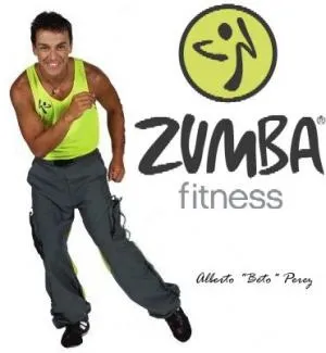 Zumba fitness історія появи, його види, успіх бето Переса раціональне харчування спорт здоров'я (zumba) Zumba fitness історія появи, його види, успіх бето Переса раціональне харчування спорт здоров'я
