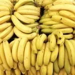 15 Цікавих фактів про картоплю (картоплі) 15 Цікавих фактів про картоплю