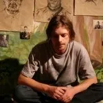 10 Кращих вітчизняних мелодрам, які неодмінно варто подивитися! (Кіно) 10 Кращих вітчизняних мелодрам, які неодмінно варто подивитися!